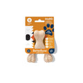 BETTERBONE. Kauknochen - Mini Hard