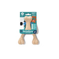BETTERBONE. Kauknochen - Small Soft