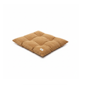 CAFIDE. Hundekissen Cord (Senf)