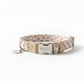 MINLA. Hundehalsband - Midsummer