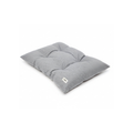 CAFIDE. Hundekissen Soft (Grau)